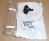 1x ORGINAL Scheibenwaschdüse Waschwasserdüse PEUGEOT 207 3008 6438Y3